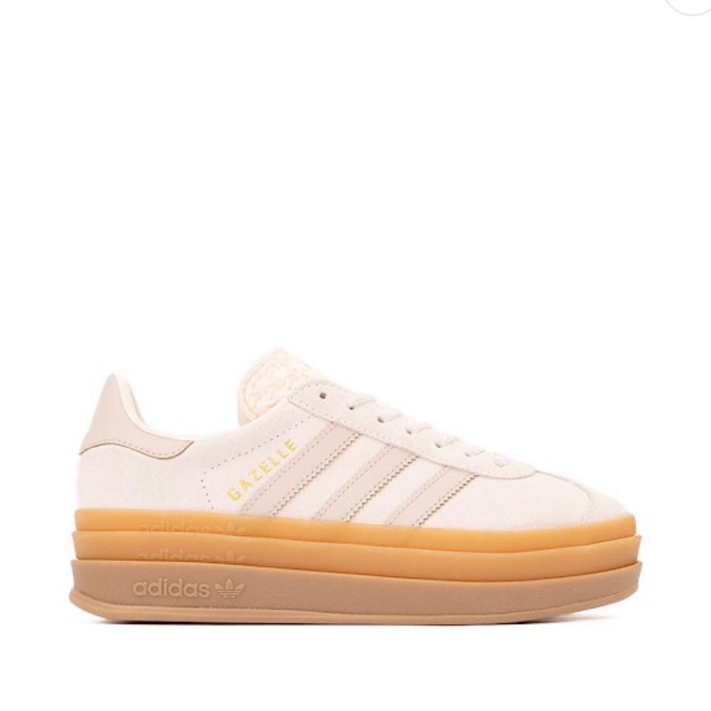 Adidas gazelle - Picture 7 of 7